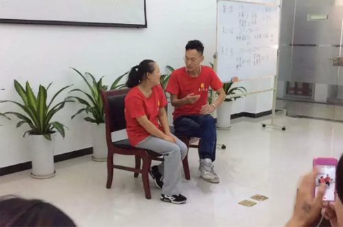 10月26-27日相聚第四军医大 嘉禾《芙苼集》美培会顺利召开